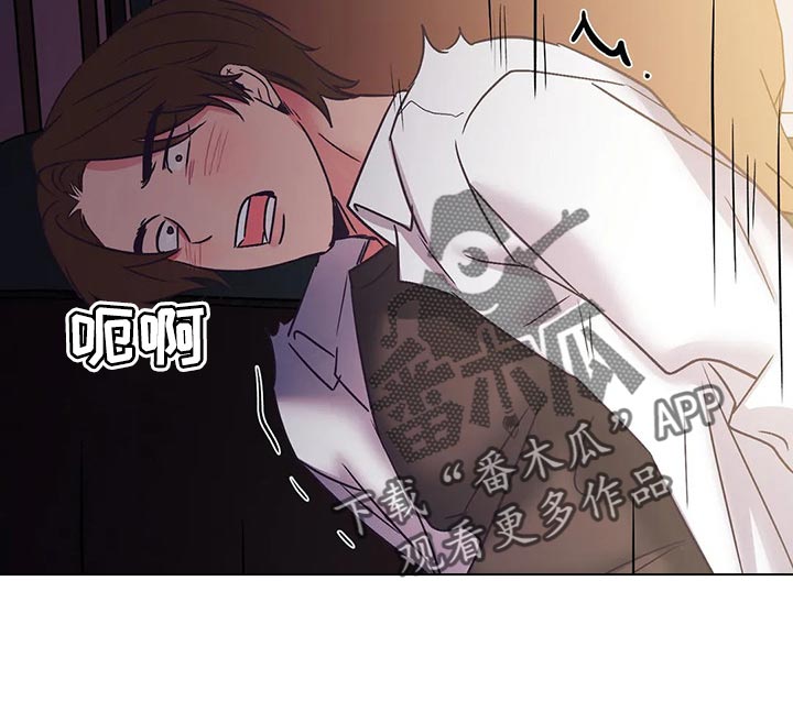 第54章：朋友角色7