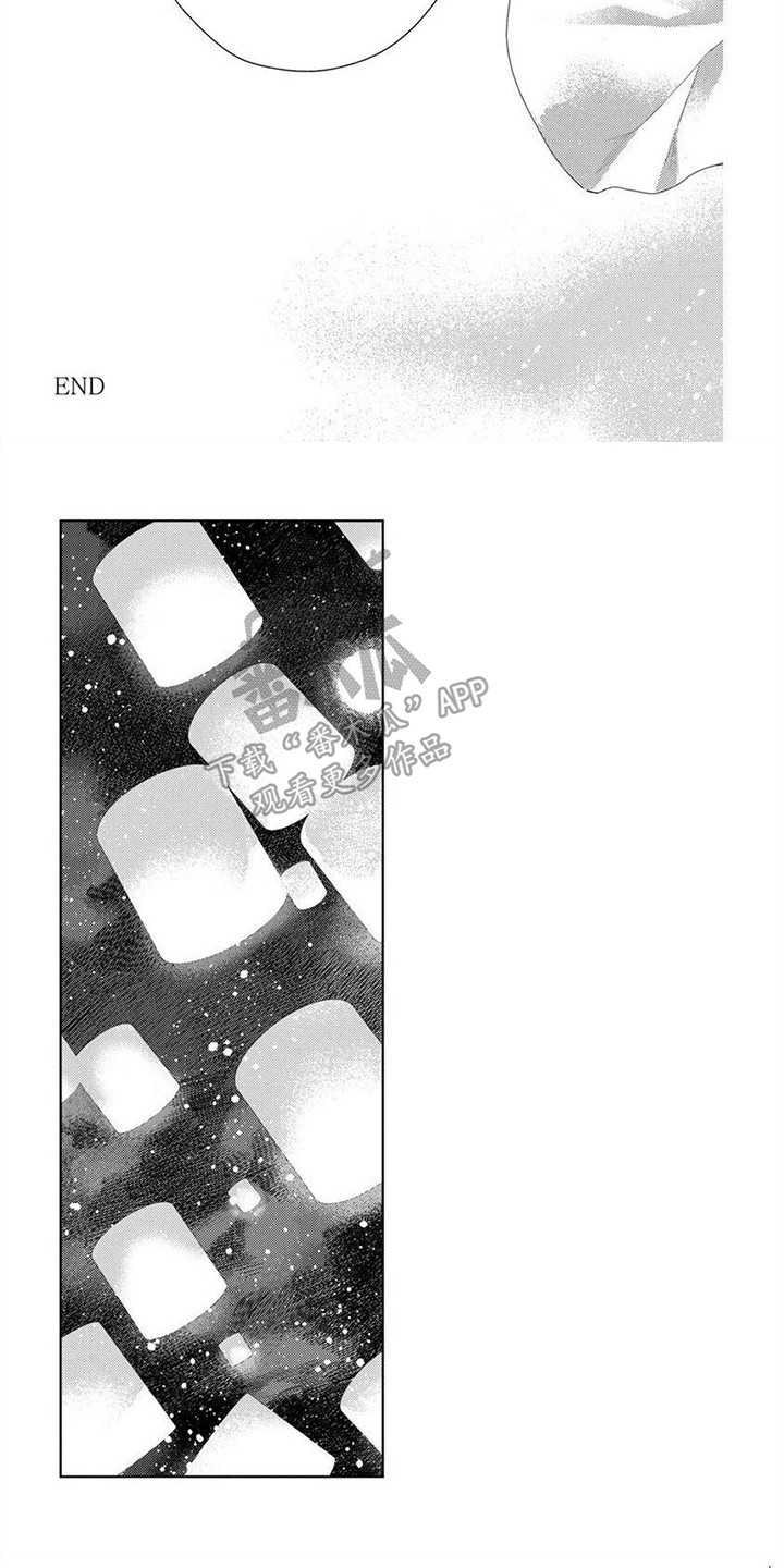 第33章：不留遗憾（完结）5