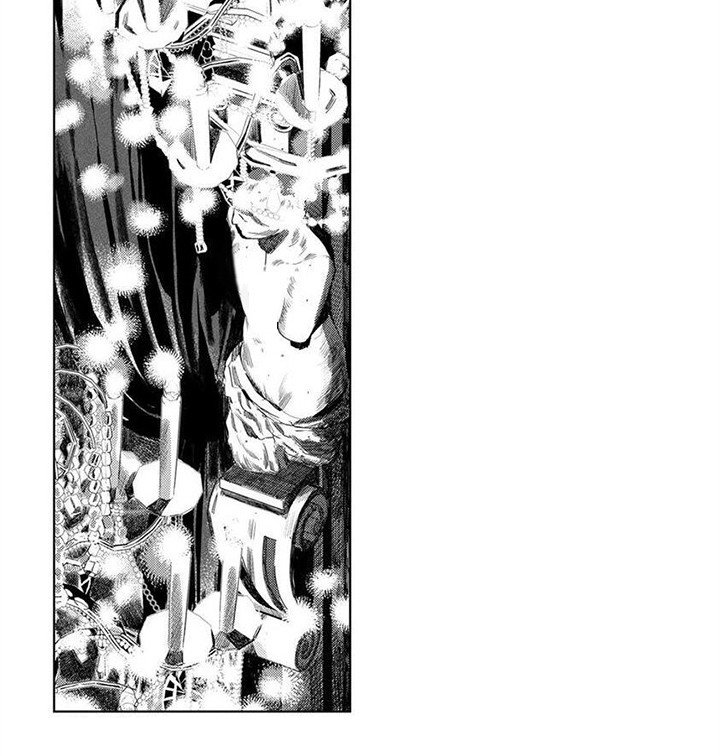 第16章：这份心意7