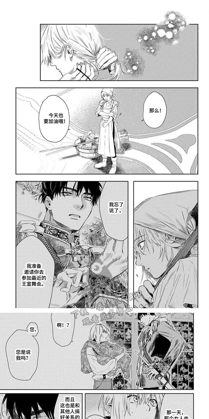 第7章：逐渐习惯5