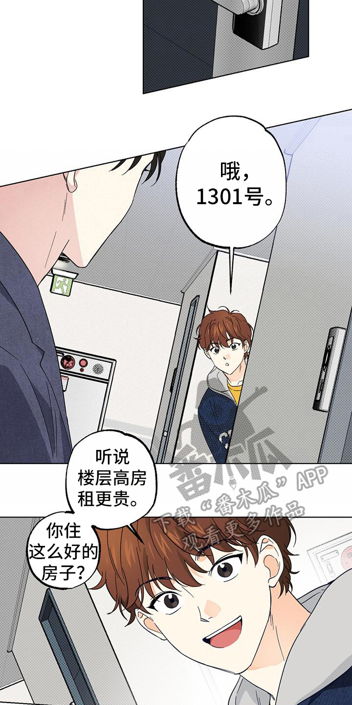第17章：疯子11