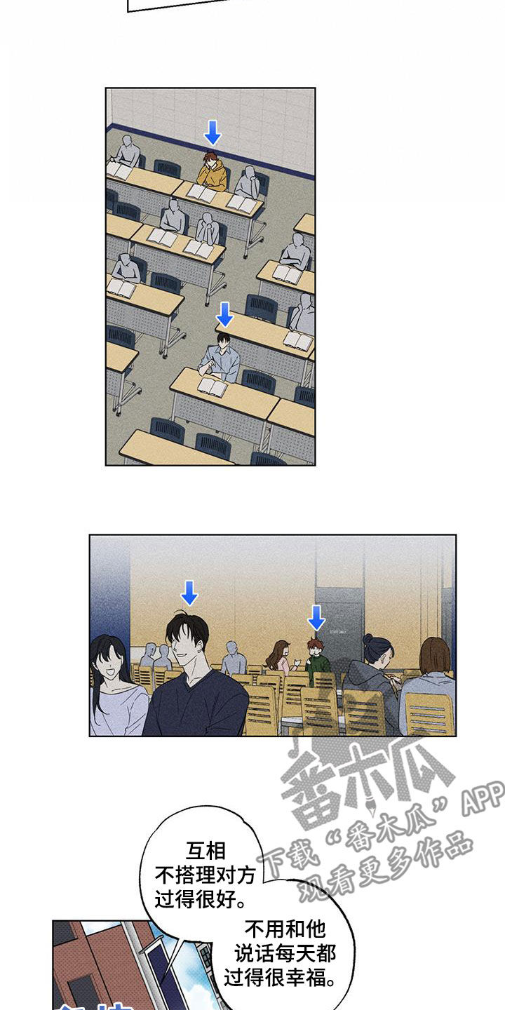 第23章：休学10