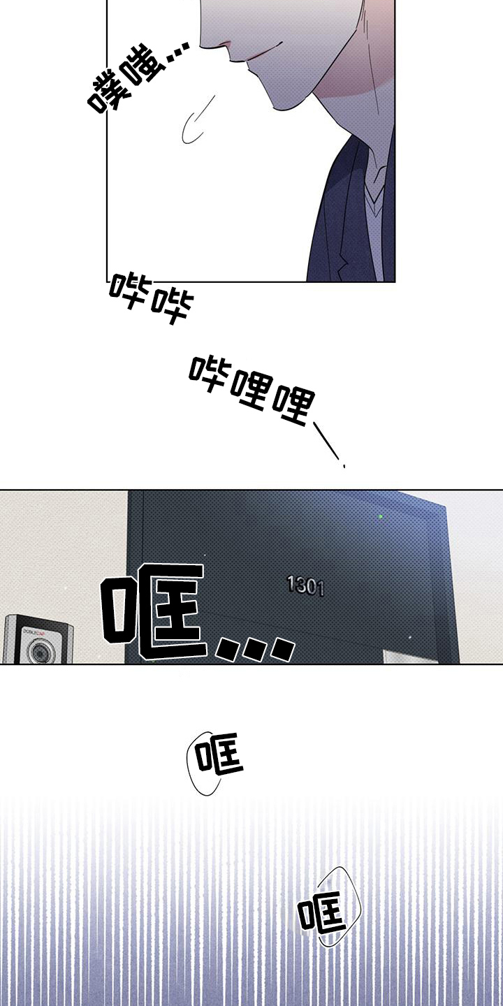 第17章：疯子14