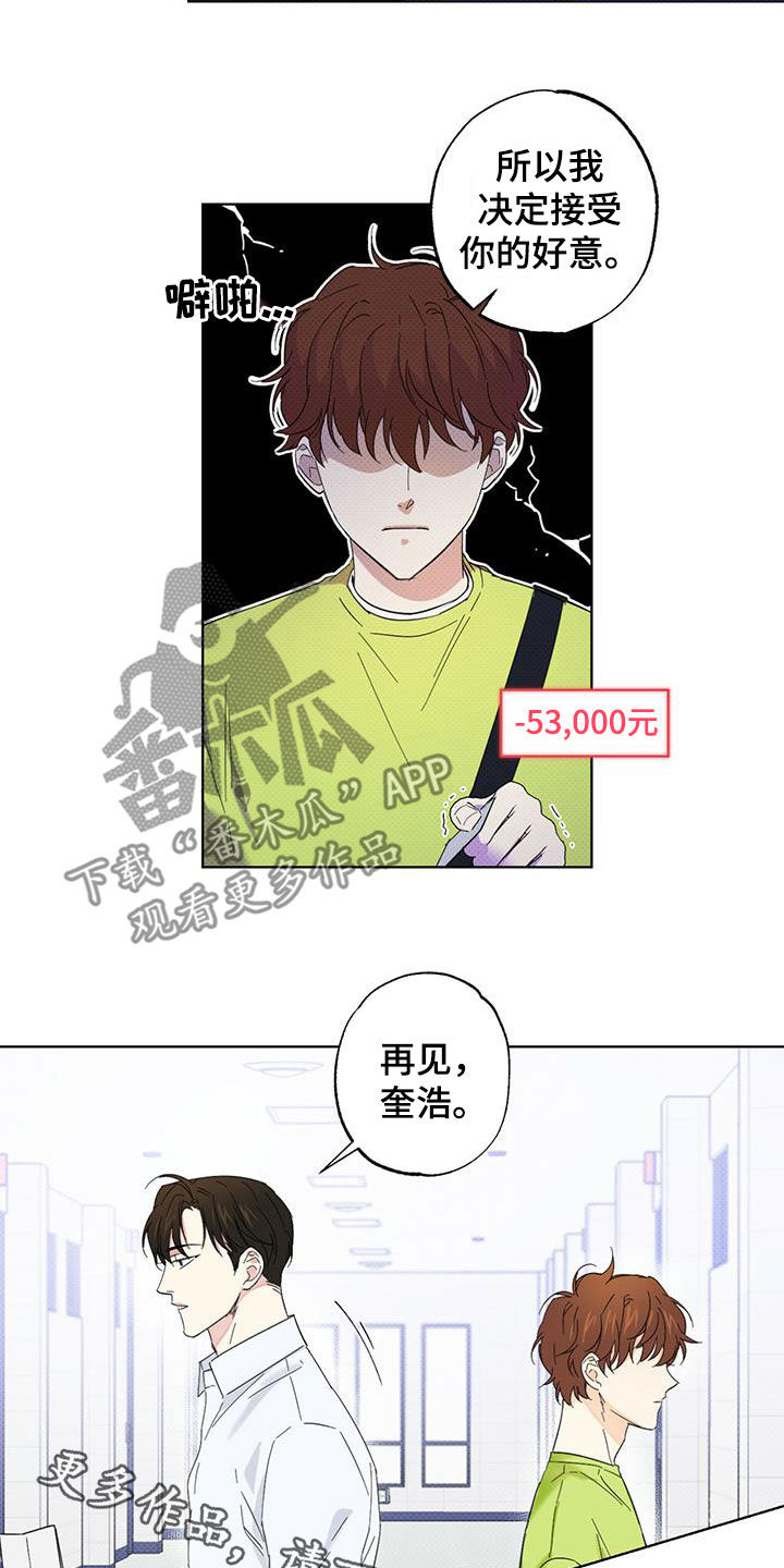 第20章：请客14