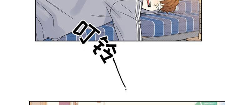 第27章：憔悴7