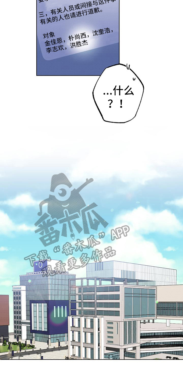 第12章：误会6