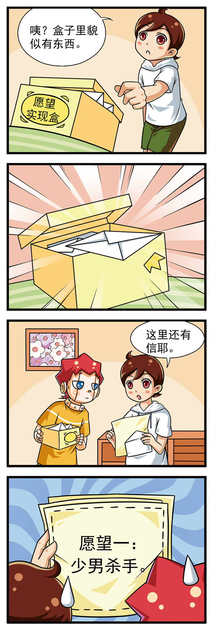 第13章：7