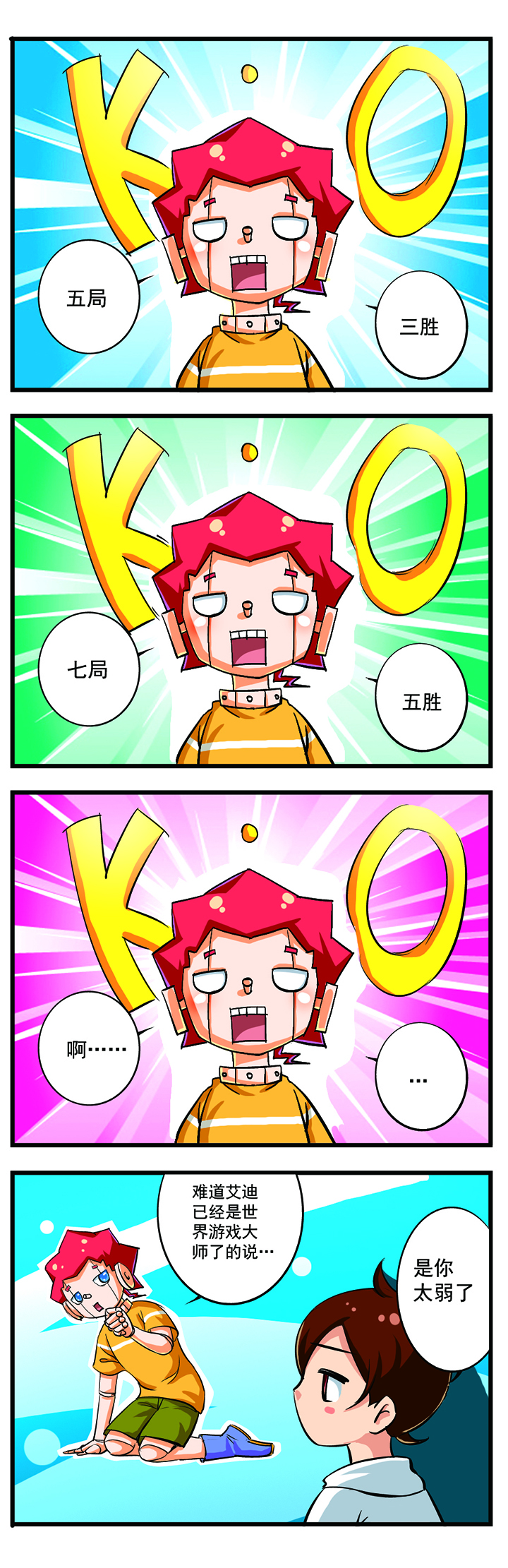 第6章：7