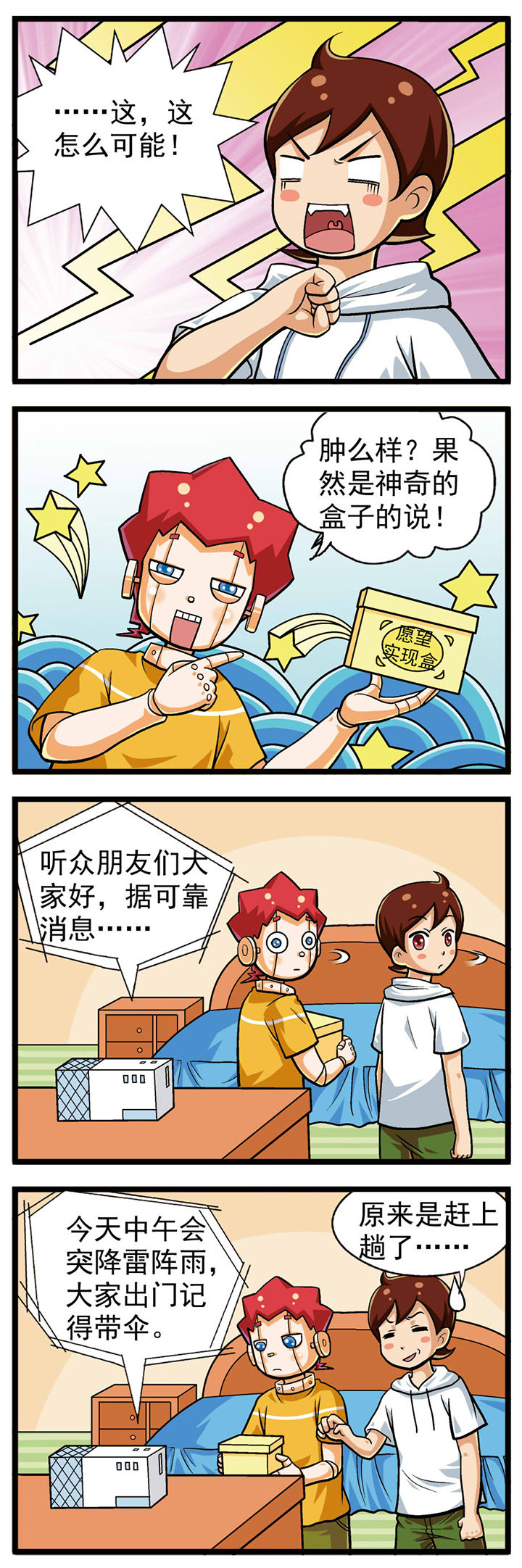 第13章：5