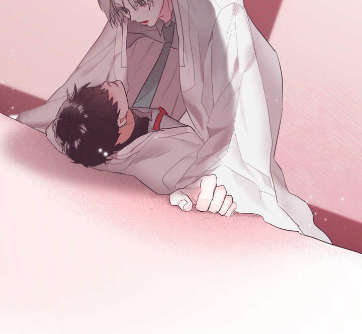第1章：无法控制12