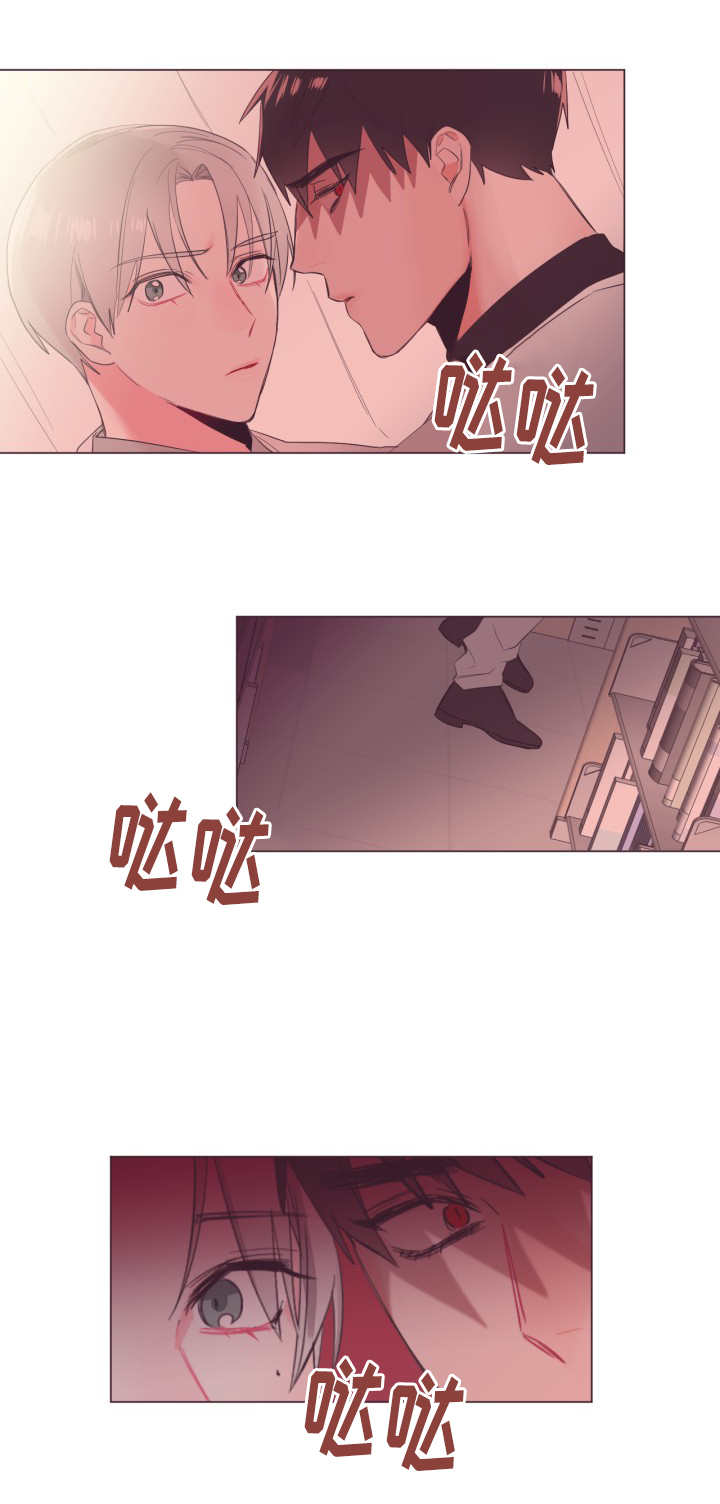 第11章：神秘人物0