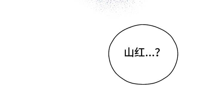 第31章：事出突然9