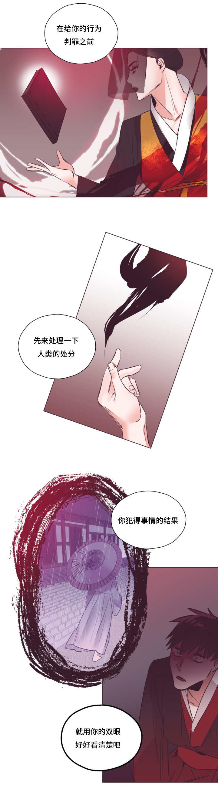 第24章：你的双眼5