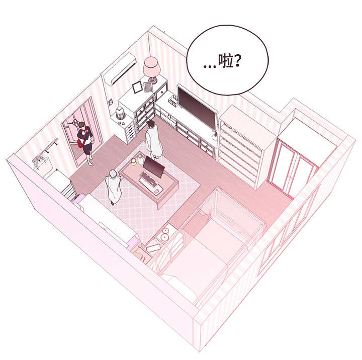 第3章：那必须的15