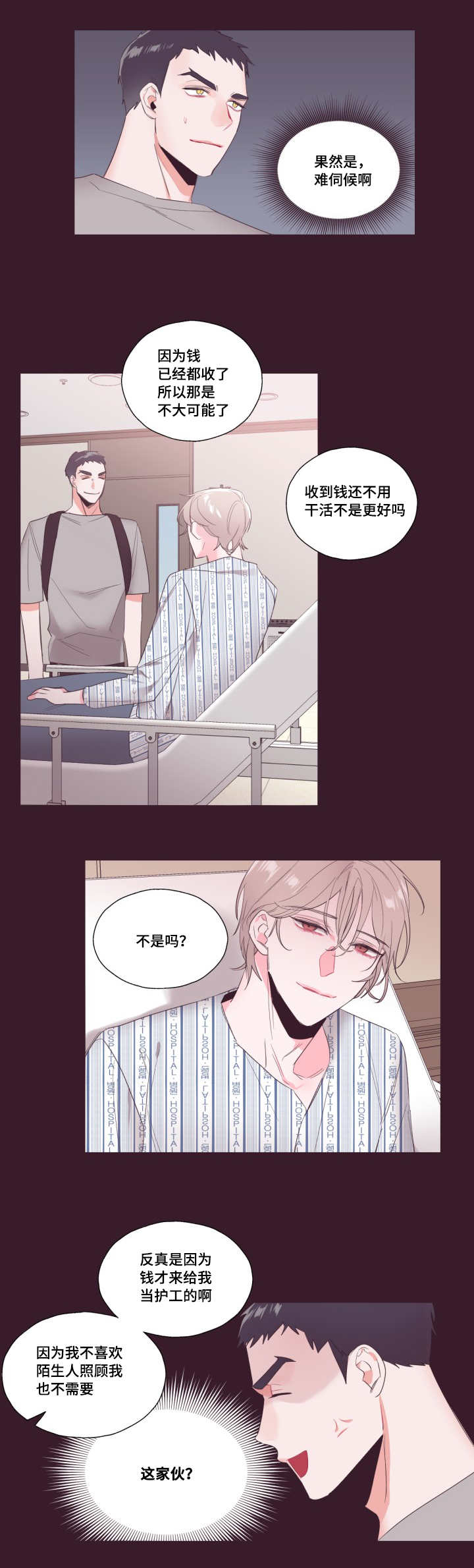 第13章：新委托人12