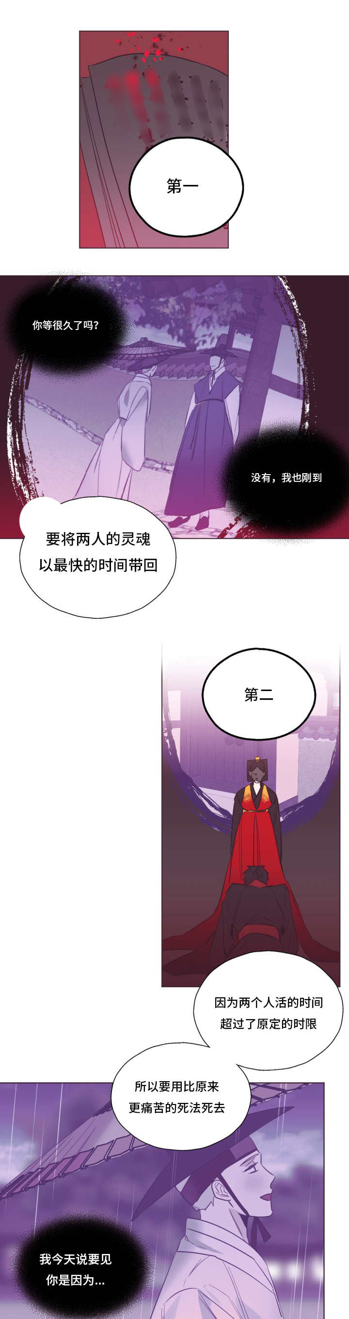 第24章：你的双眼6