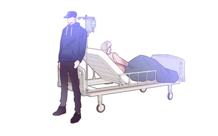 第18章：表达心意3