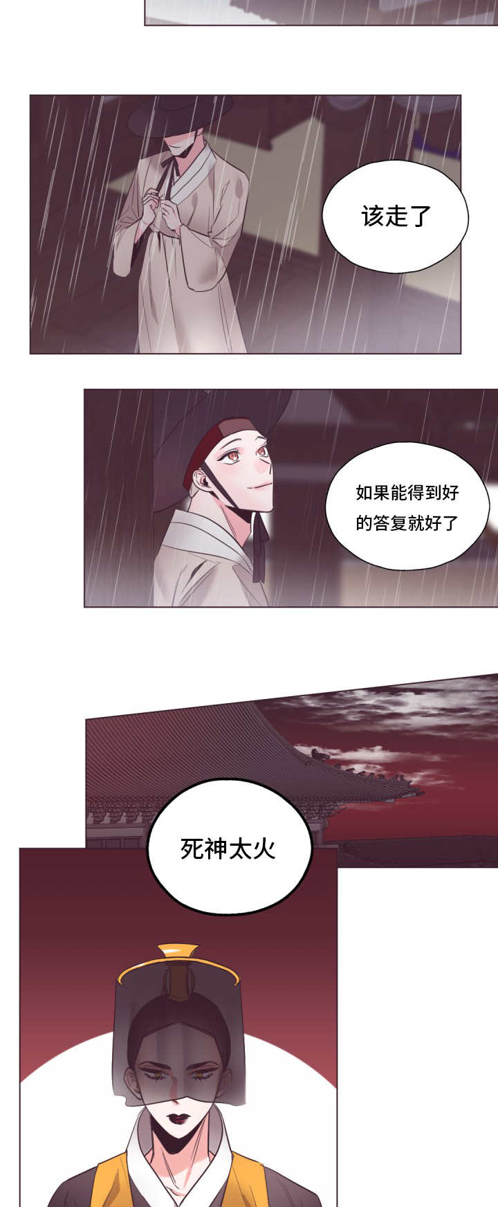 第24章：你的双眼3