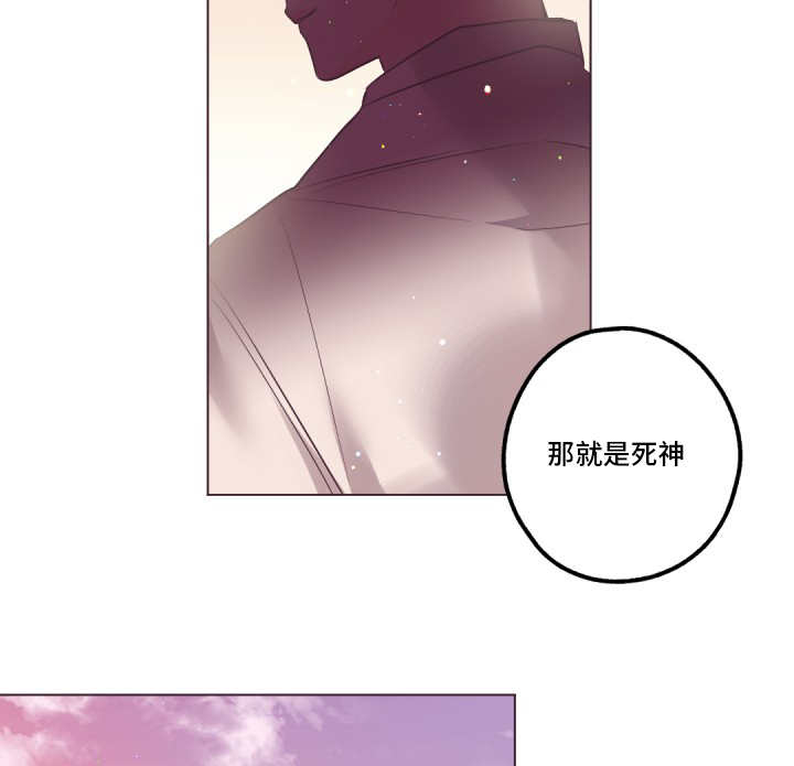第21章：能在一起4