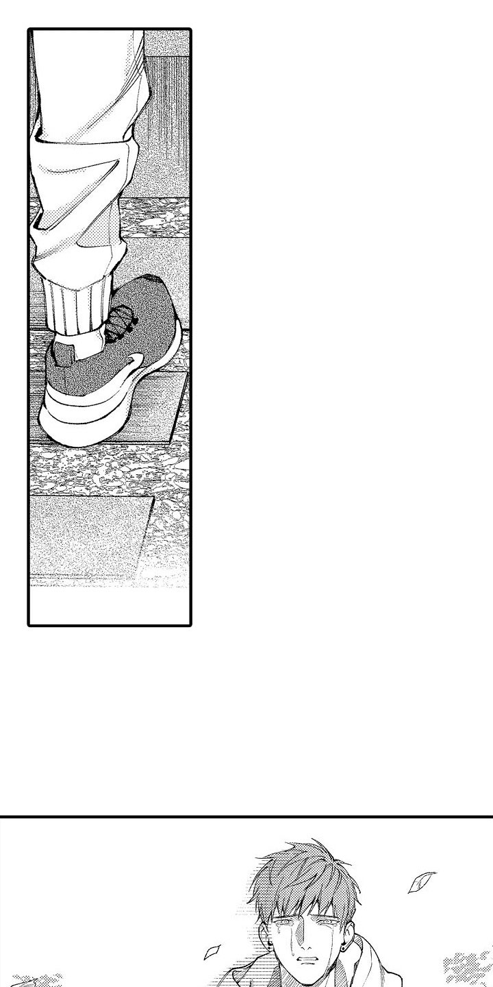 第7章：谢谢8