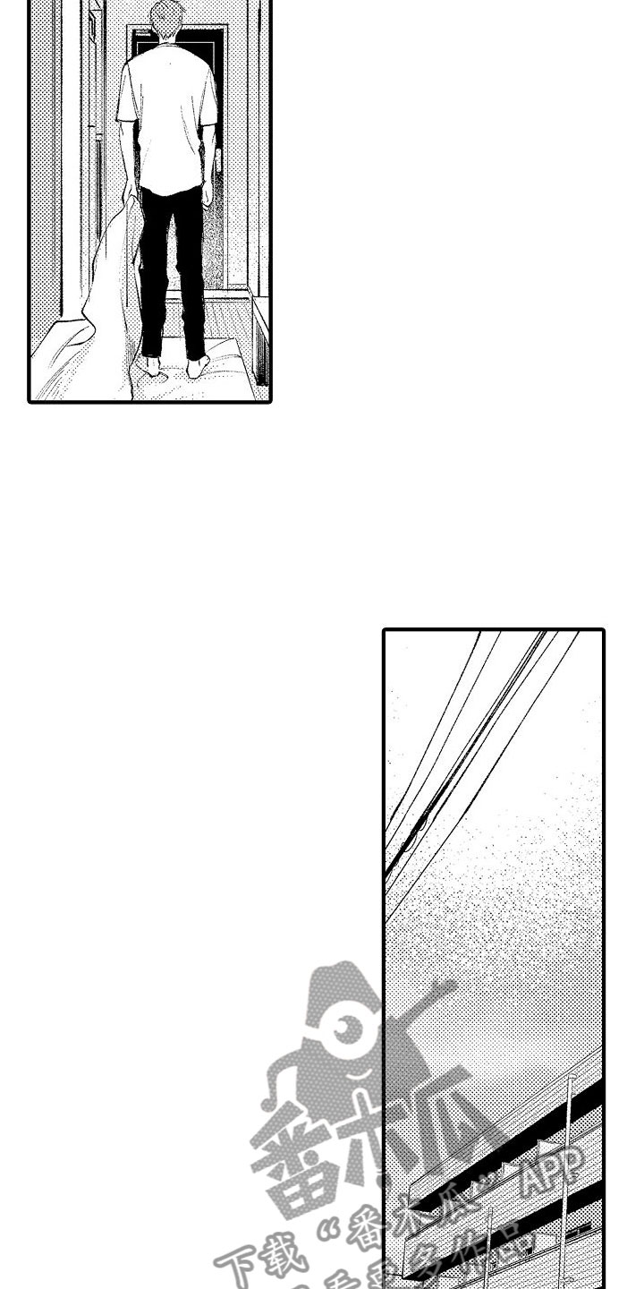 第6章：妈妈8