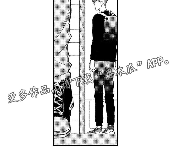 第15章：再来19