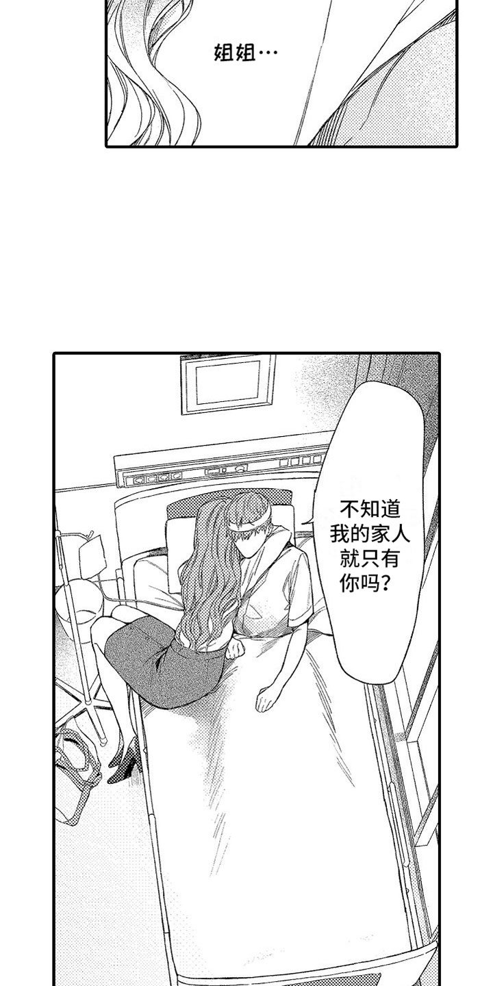 第1章：车祸22