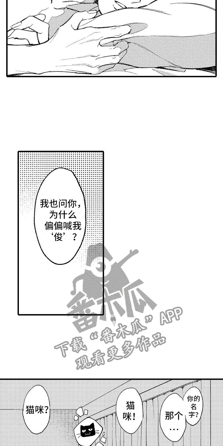 第14章：好名字8