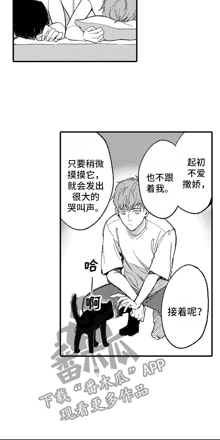 第14章：好名字10