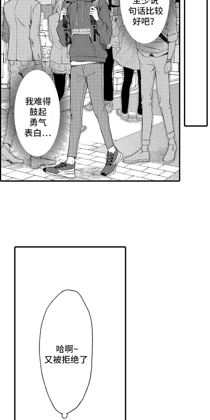 第1章：车祸6