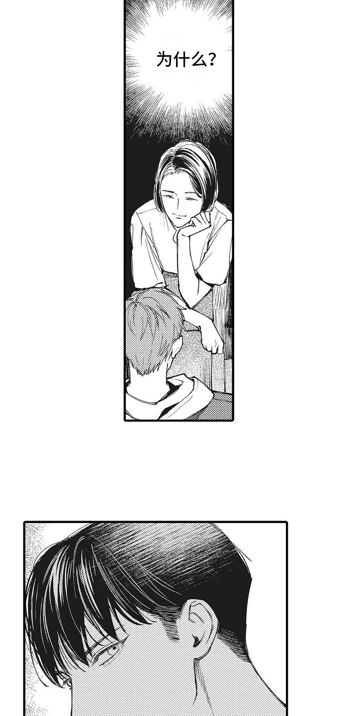 第7章：谢谢1