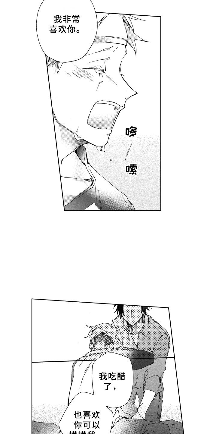 第17章：心意15