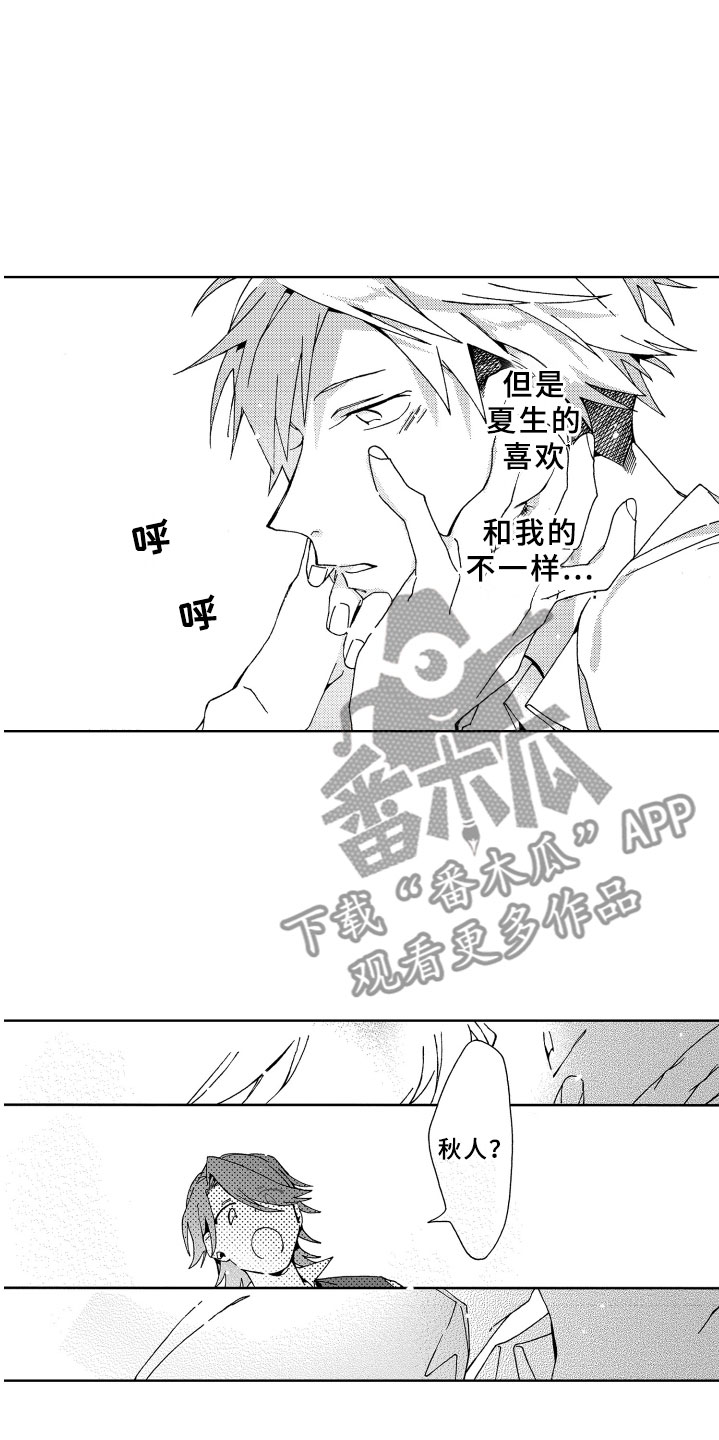 第13章：抓到2