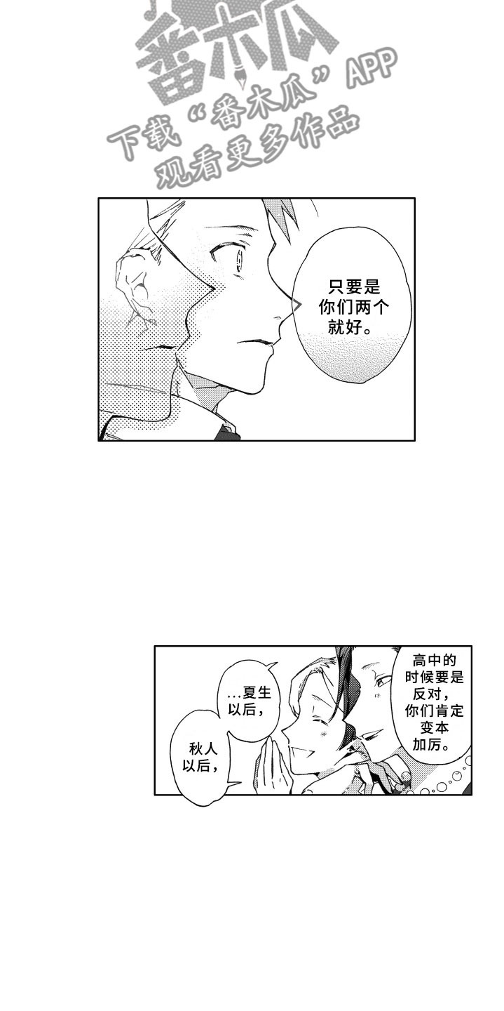 第25章：坦白11