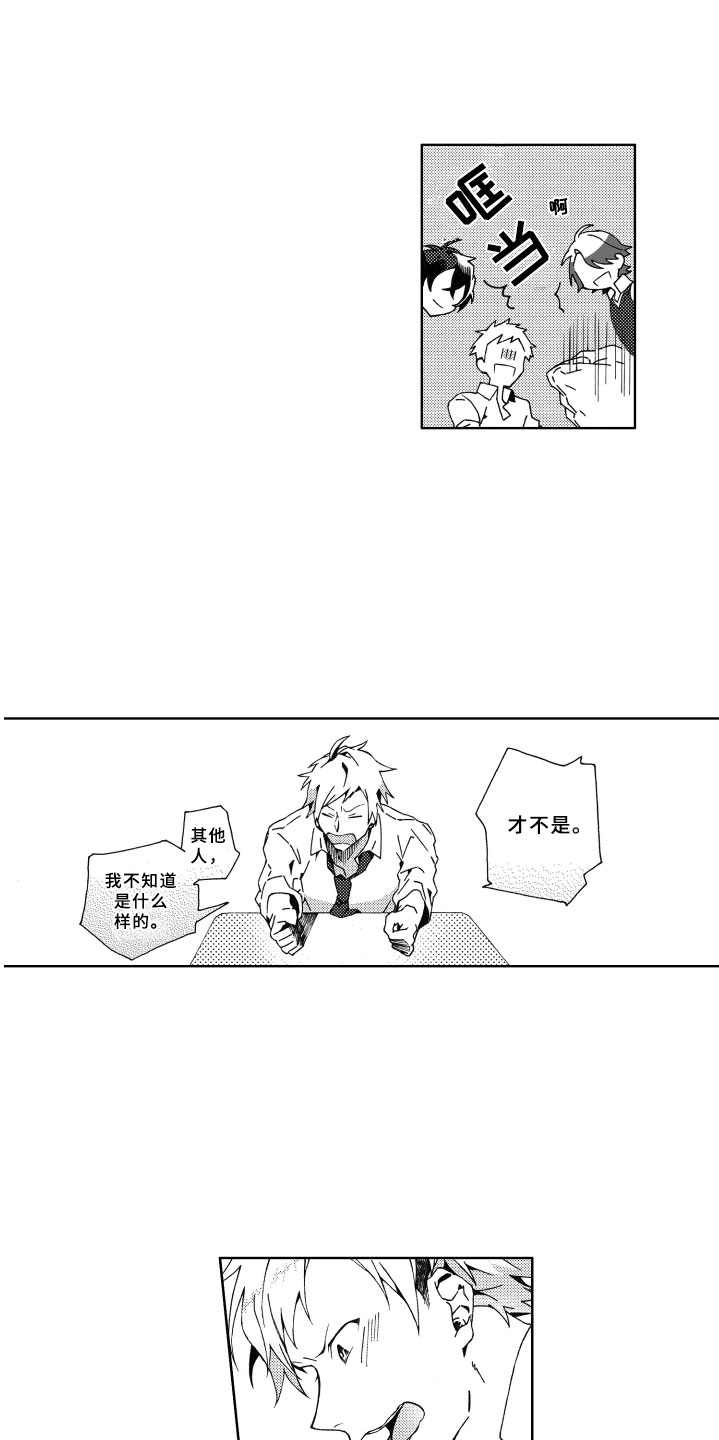 第2章：期待3