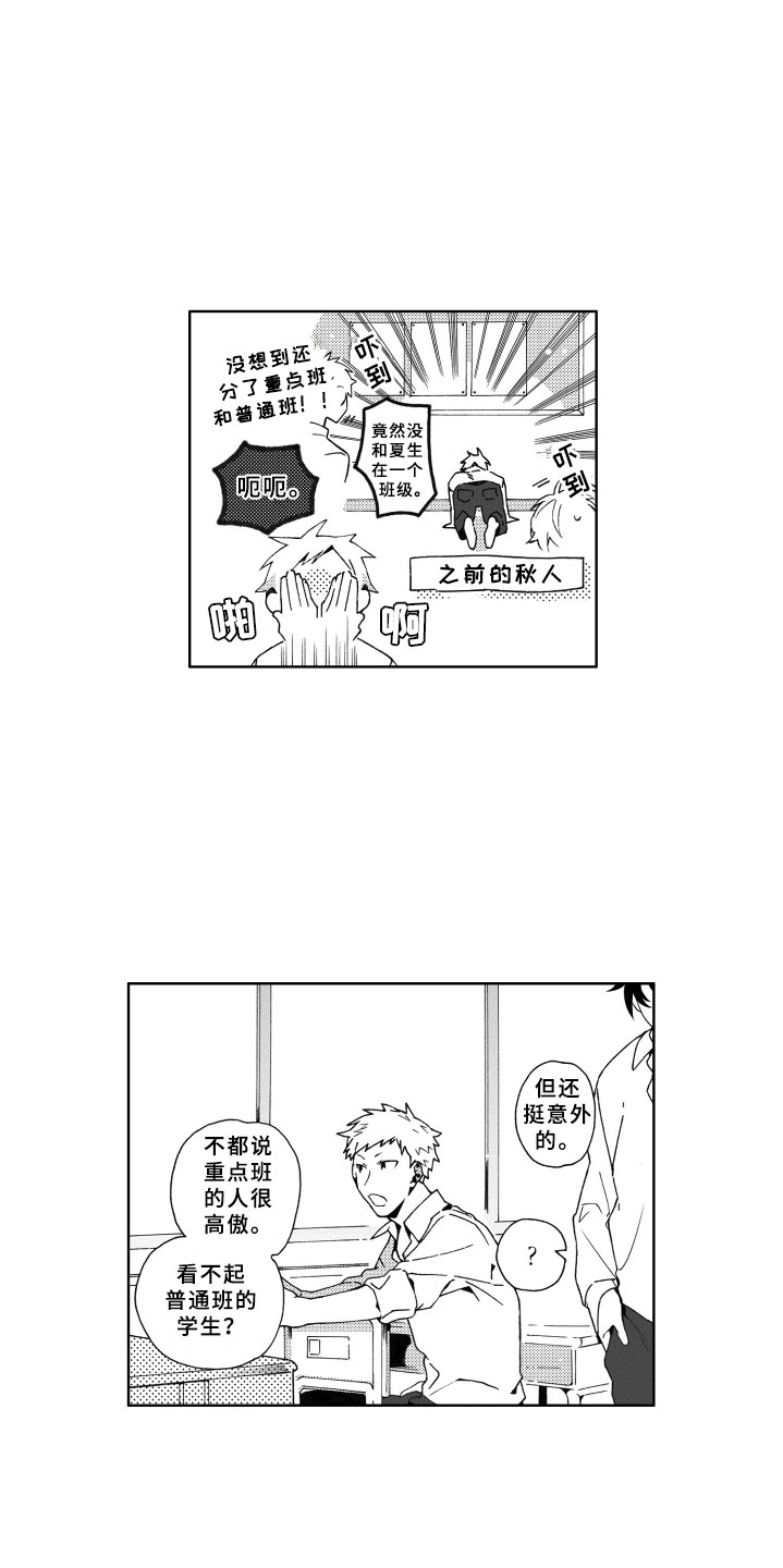 第2章：期待2