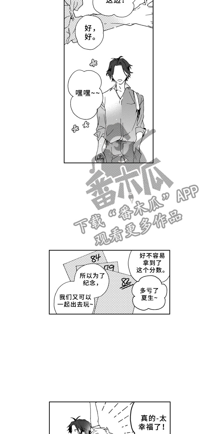 第6章：担心6
