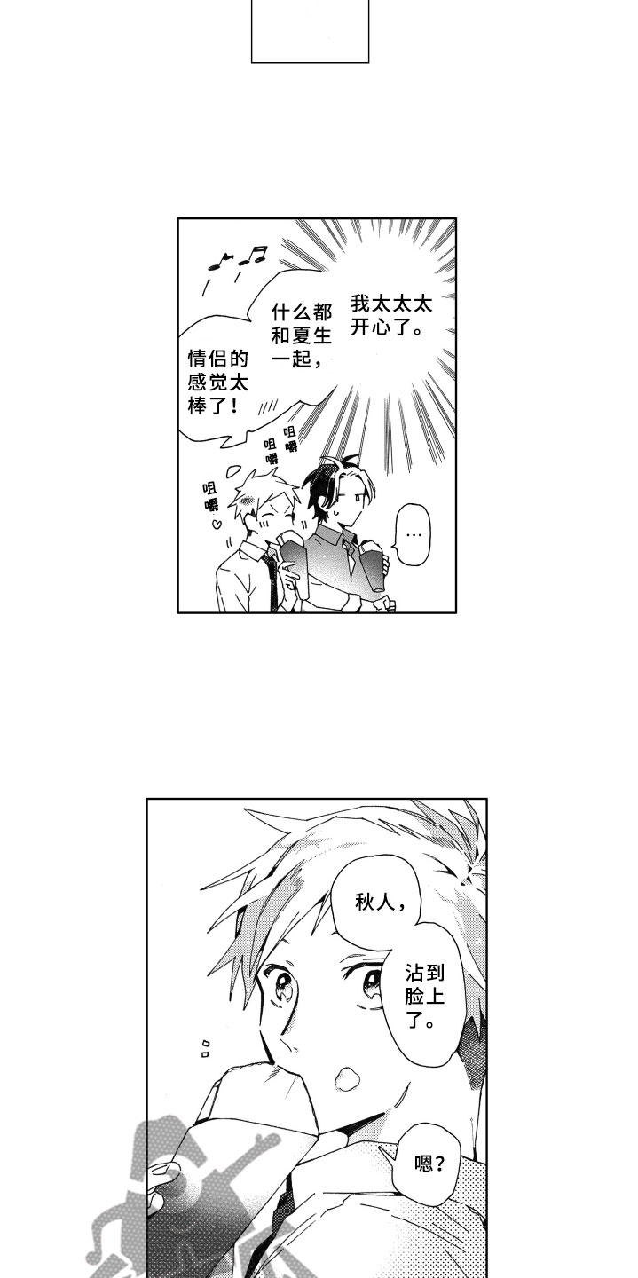 第19章：下次12