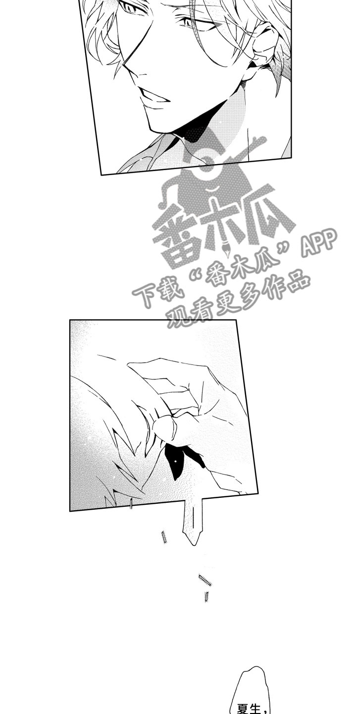 第5章：灌溉13