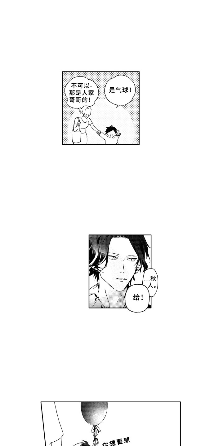 第2章：期待12