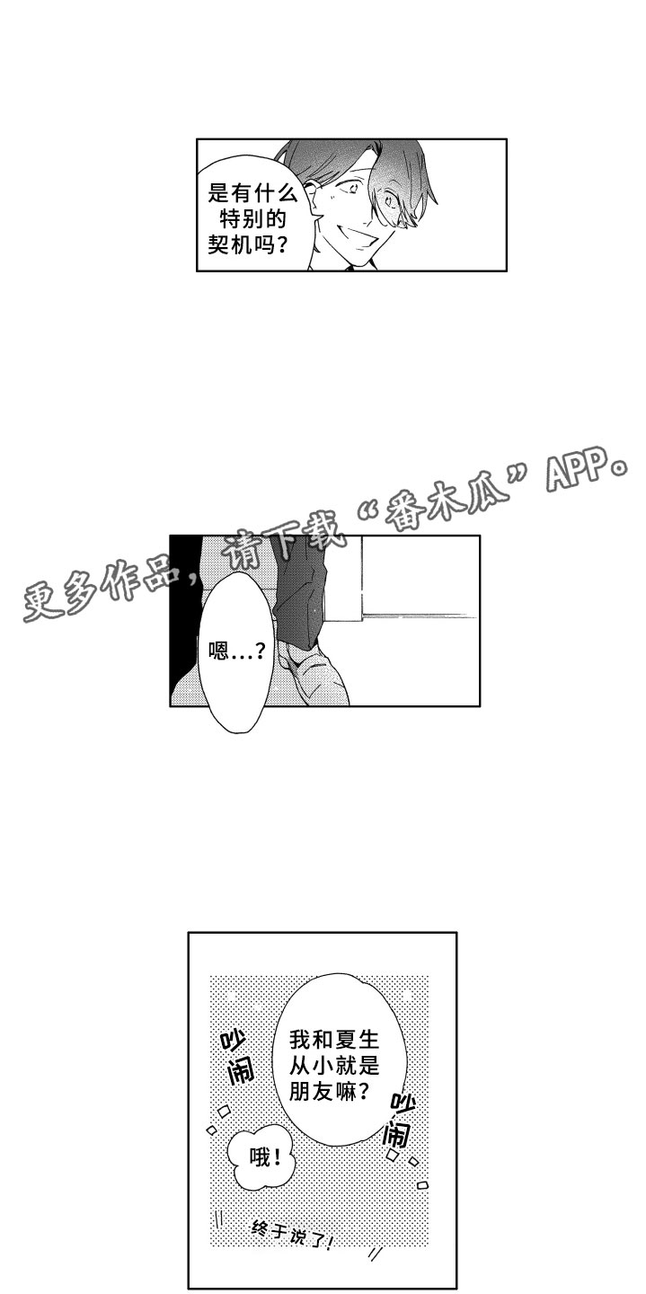 第7章：距离15