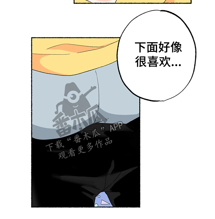第23章：主动4