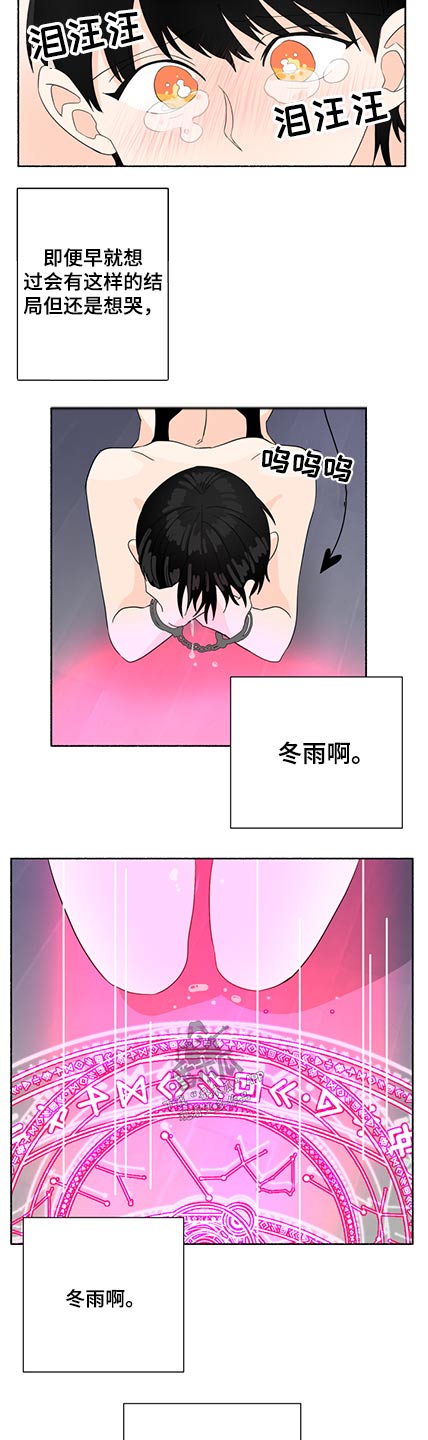 第59章：惩罚3