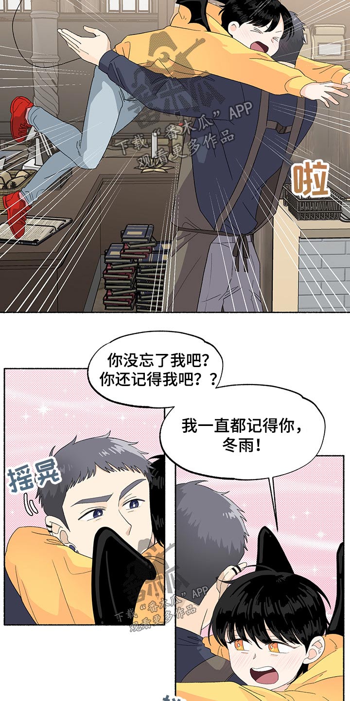 第39章：见面10