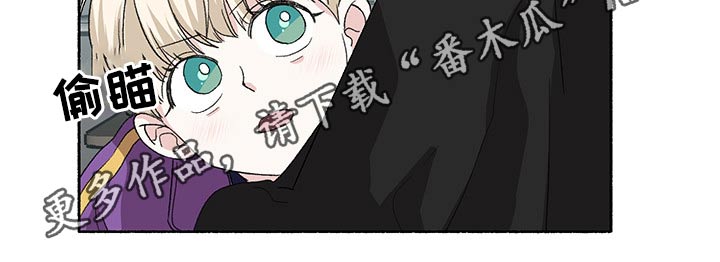 第35章：等待11