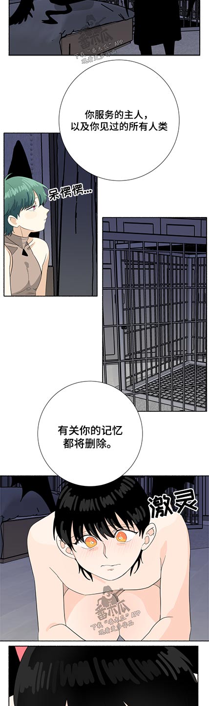 第59章：惩罚2