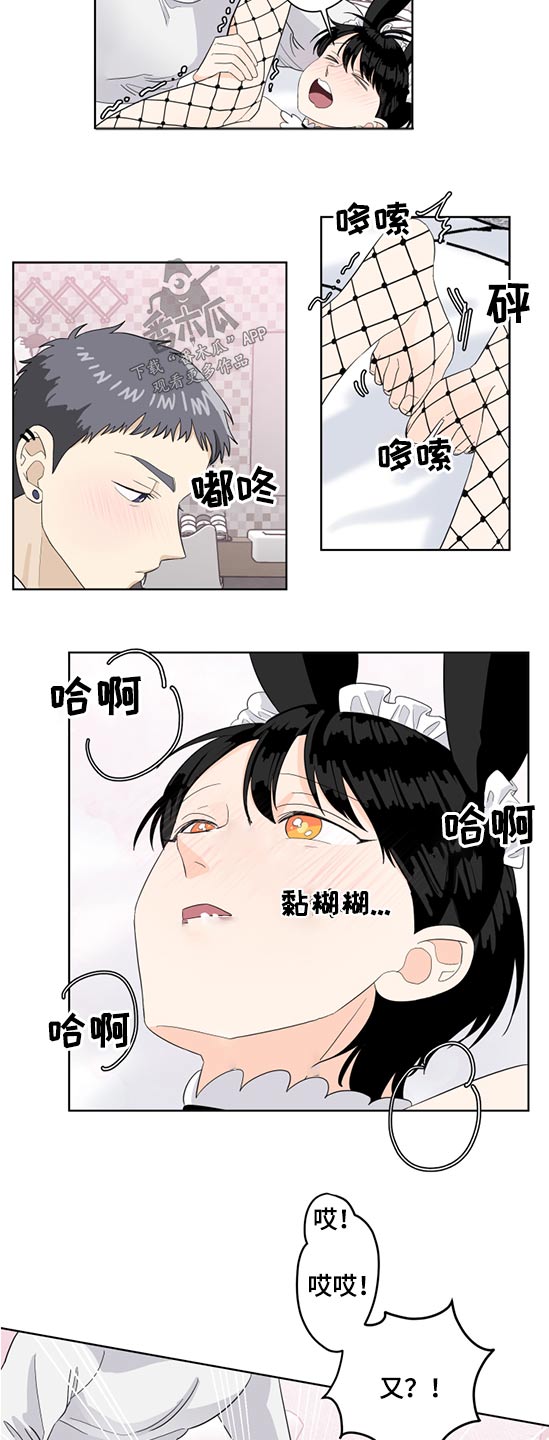 第47章：再来一次10