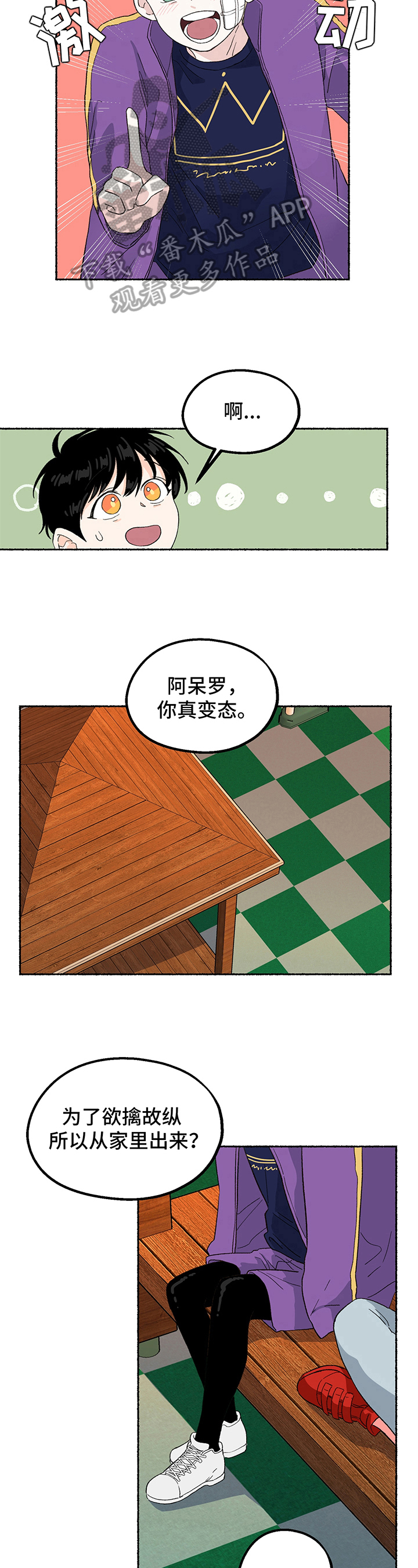 第9章：计谋6
