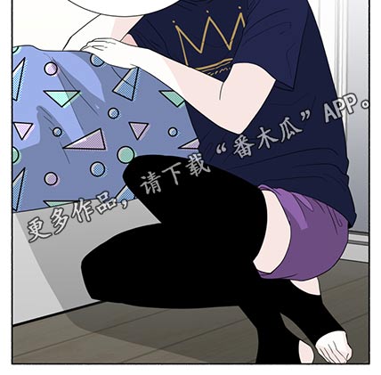 第59章：惩罚9