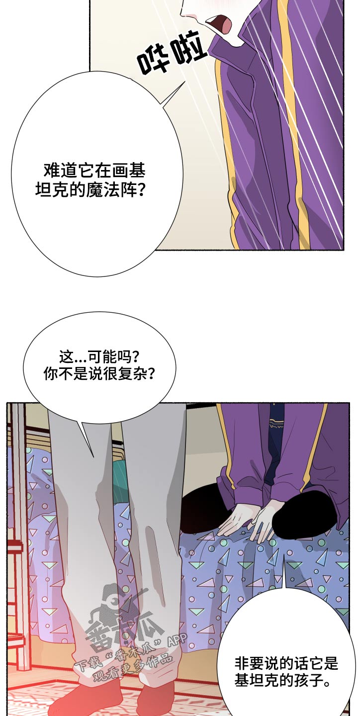 第64章：福星5